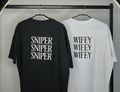 Sniper-Wifey..